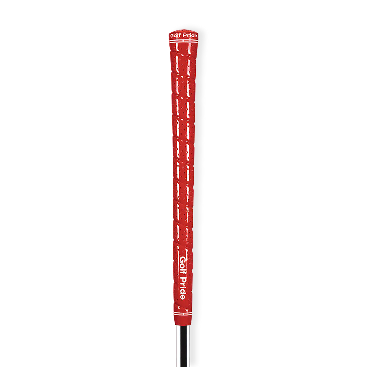 Golf Pride Tour Wrap grip - vooraanzicht