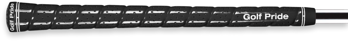 Golf Pride Tour Wrap grip - liggend