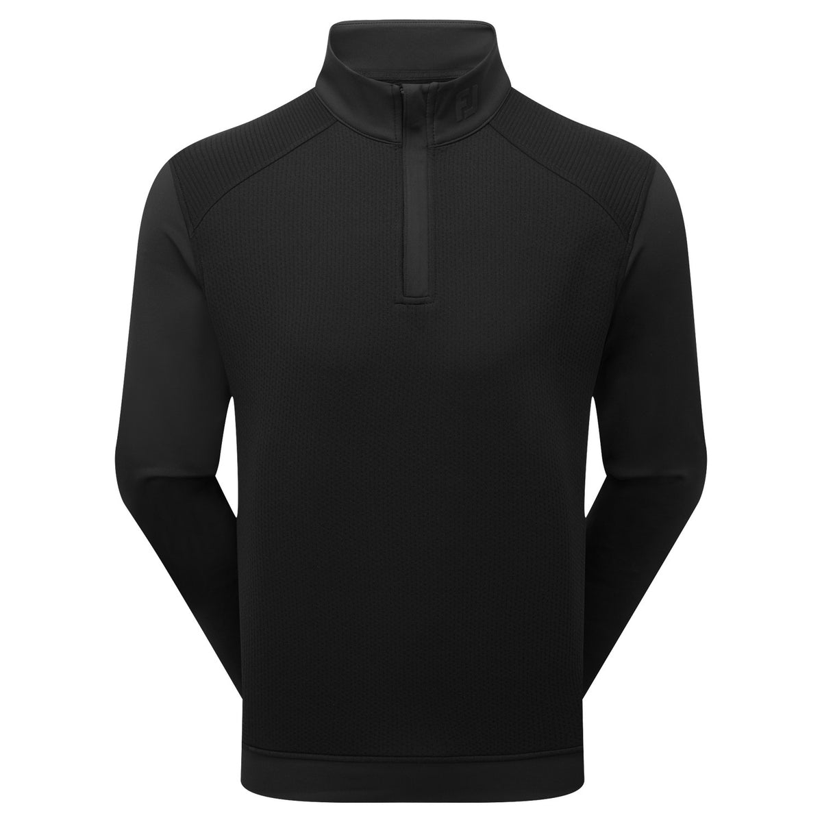 FootJoy TS Ottoman midlayer