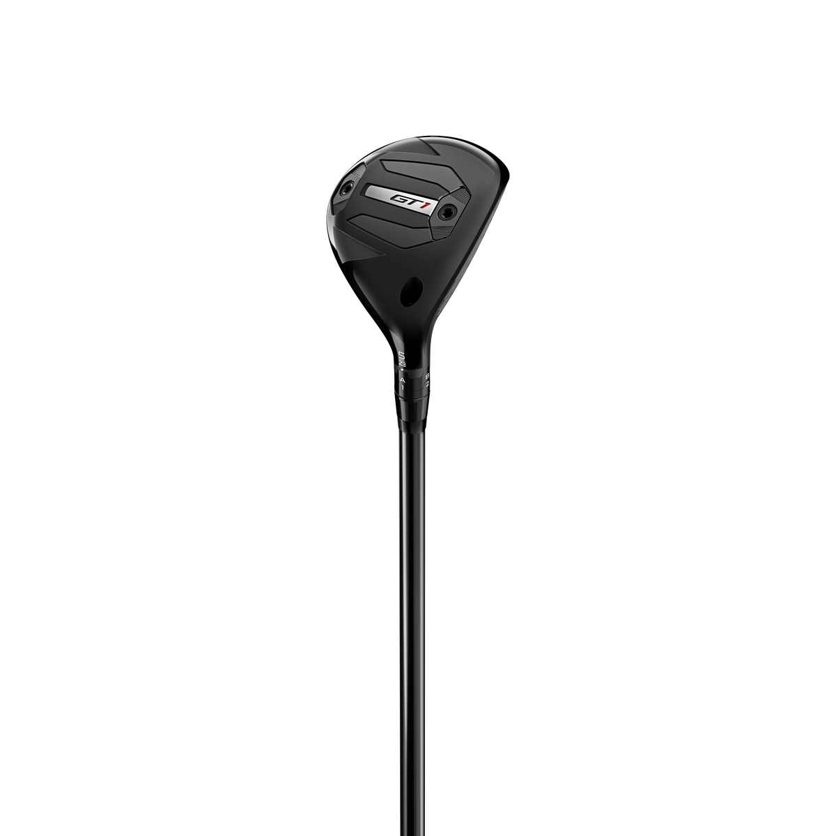 Titleist GT1 Hybride
