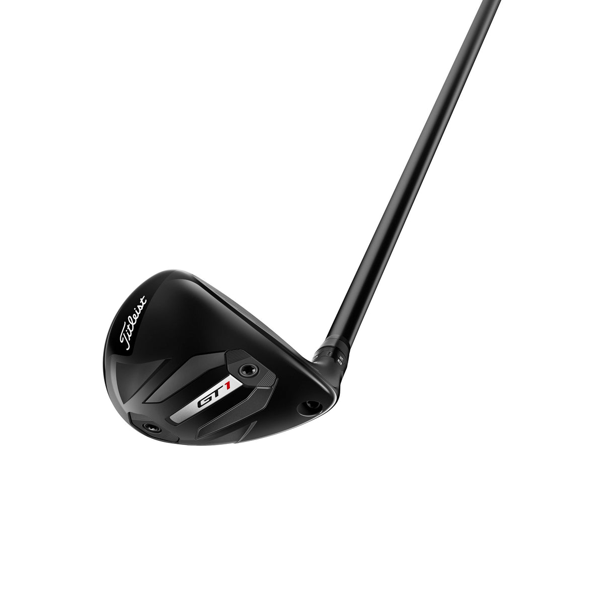 Titleist GT1 Hybride
