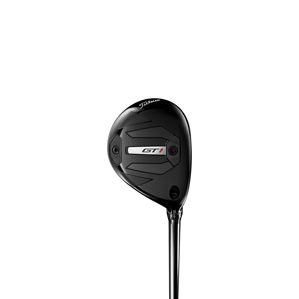 Titleist GT1 Hybride zool
