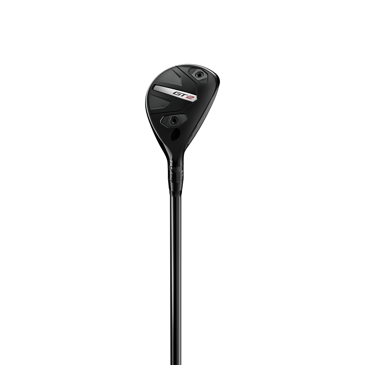 Titleist GT2 Hybride