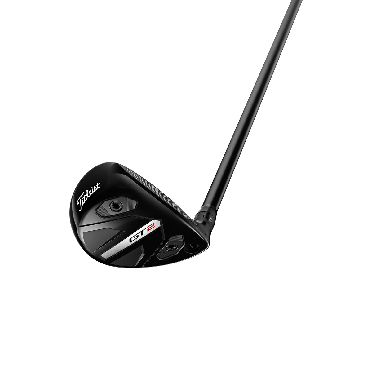 Titleist GT2 Hybride