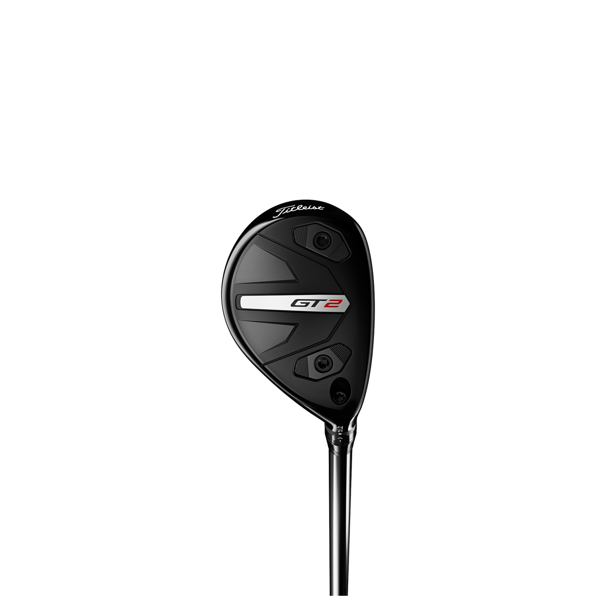 Titleist GT2 Hybride zool