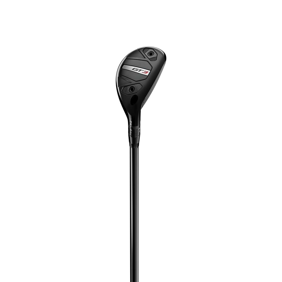 Titleist GT3 Hybride