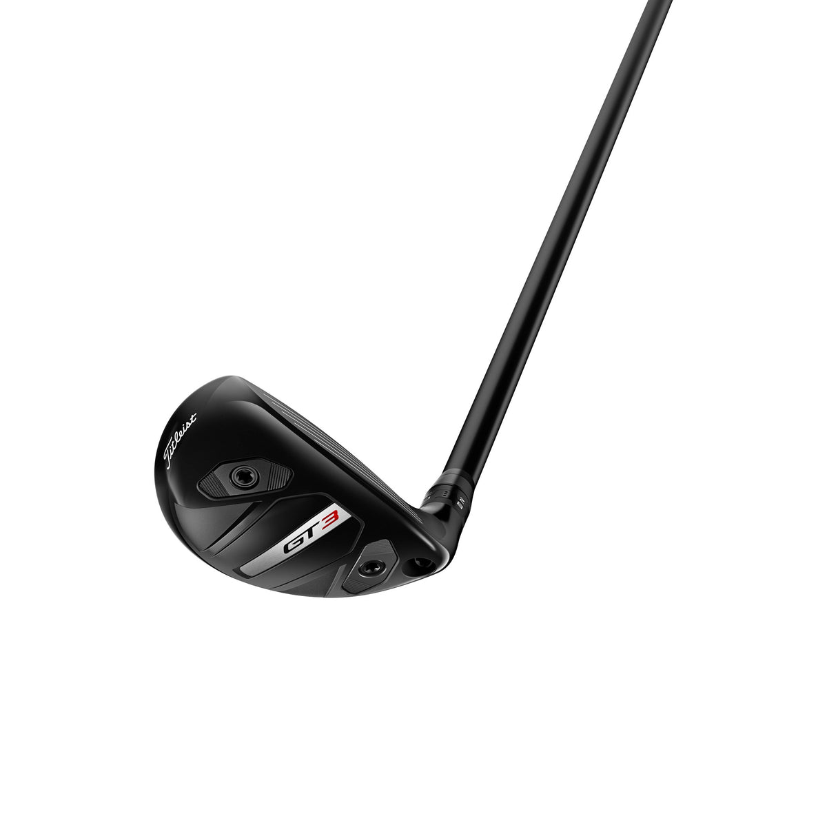 Titleist GT3 Hybride