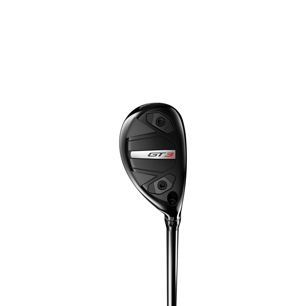Titleist GT3 Hybride zool