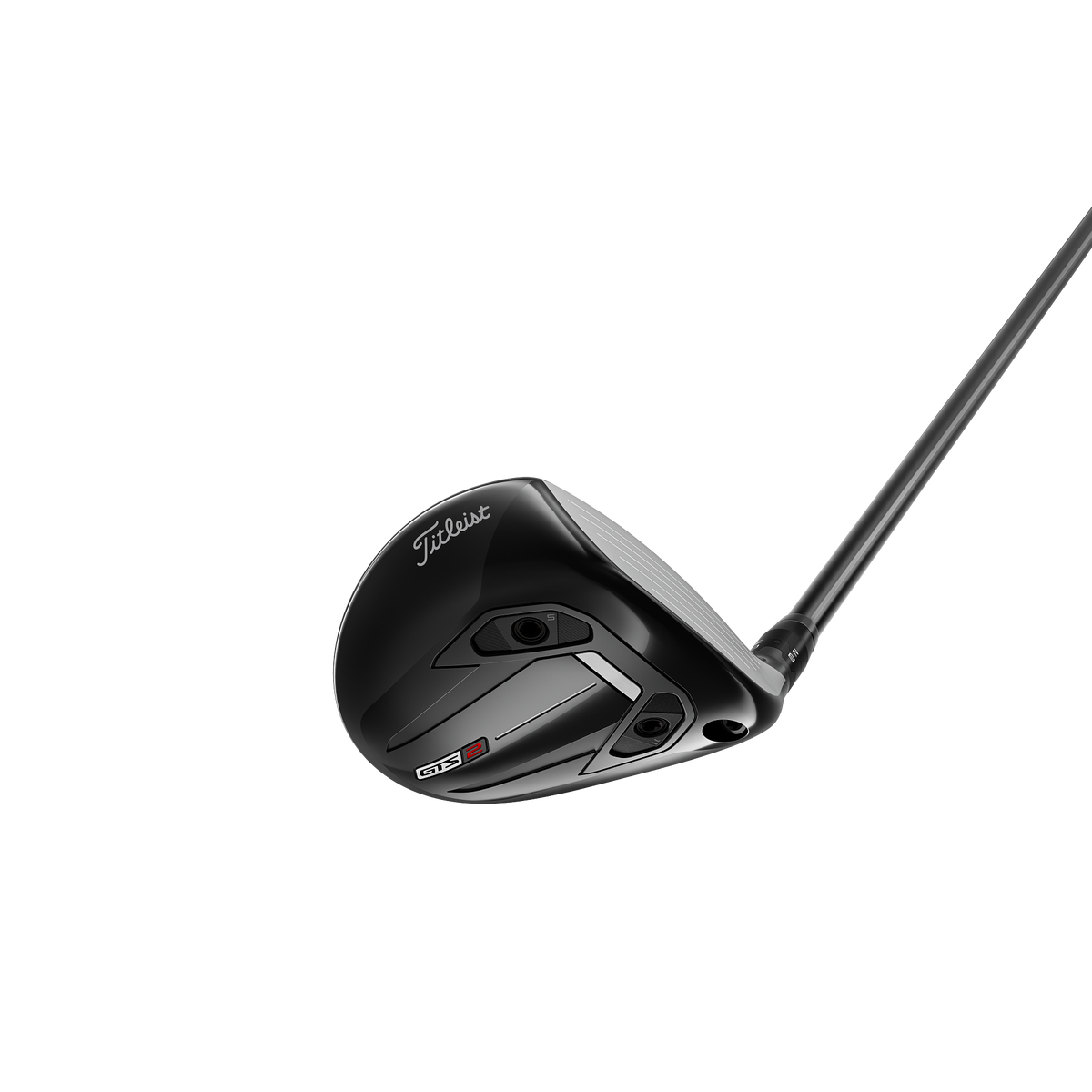 Titleist GTS2 Fairway