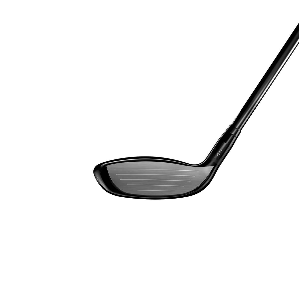 Titleist GTS2 Fairway slagvlak