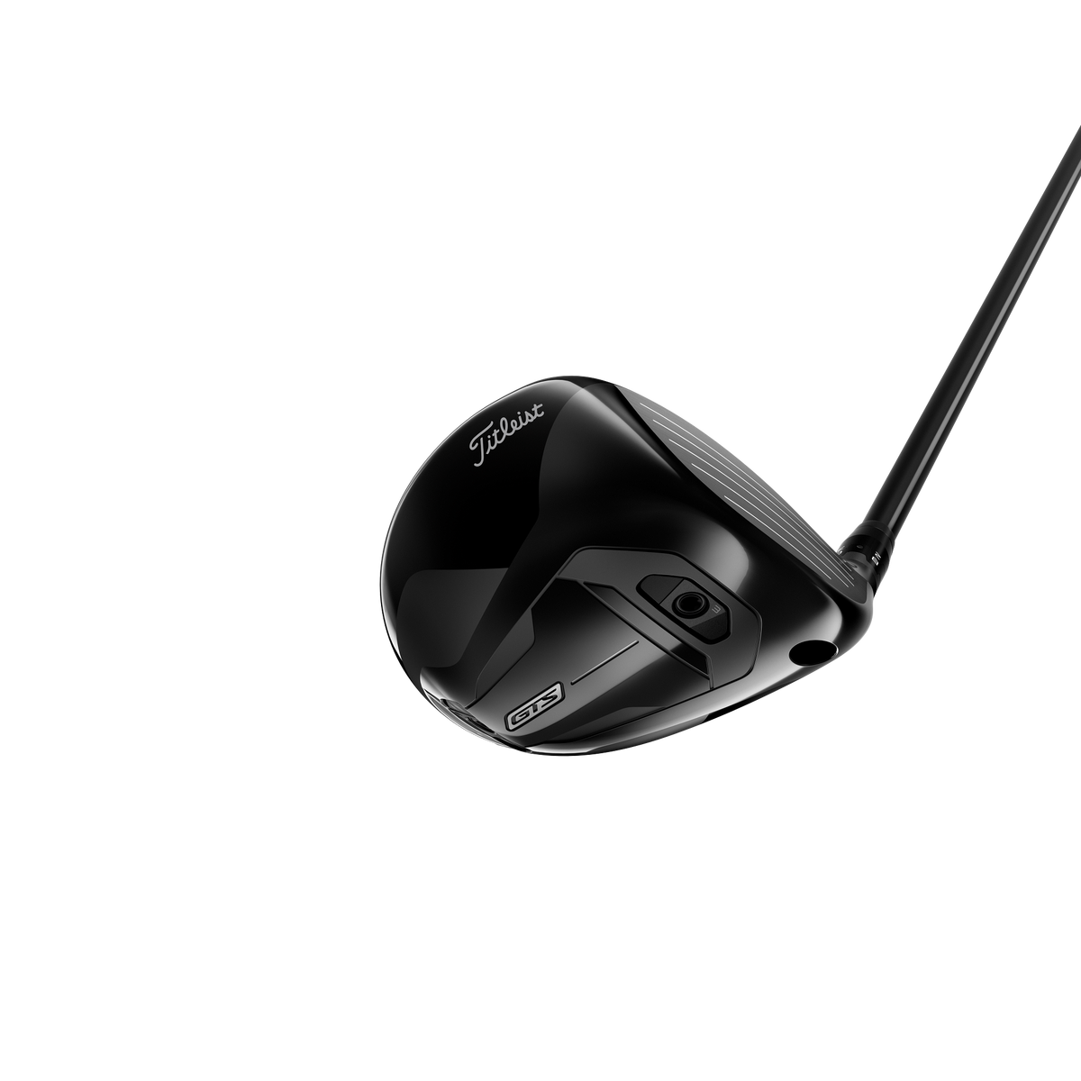 Titleist GTS300 Fairway