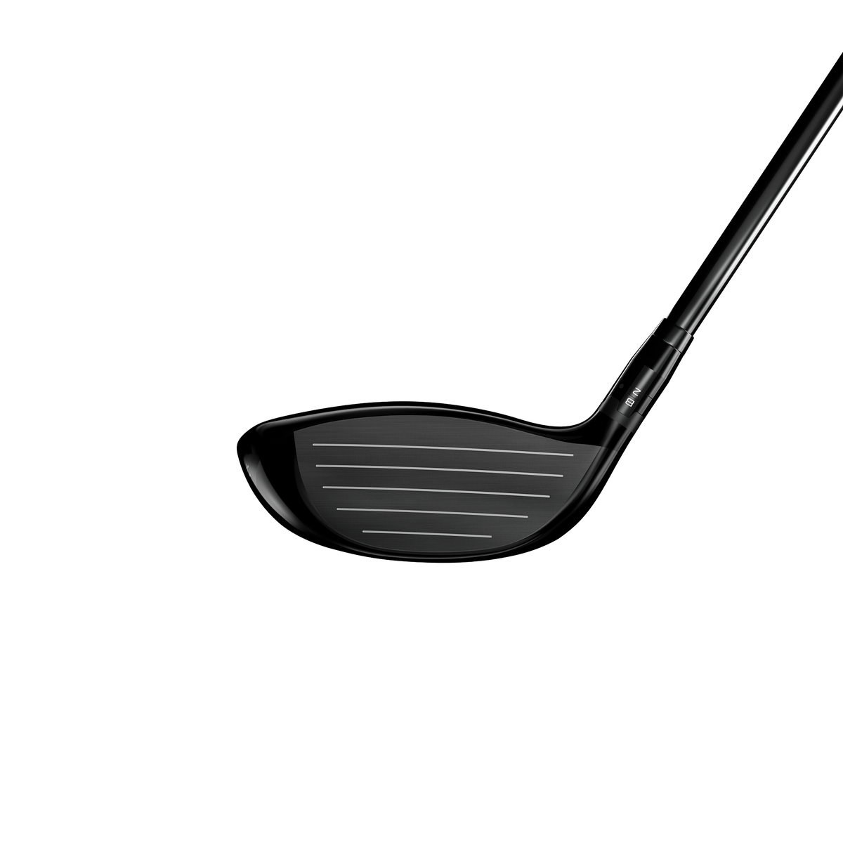 Titleist GTS300 Fairway slagvlak