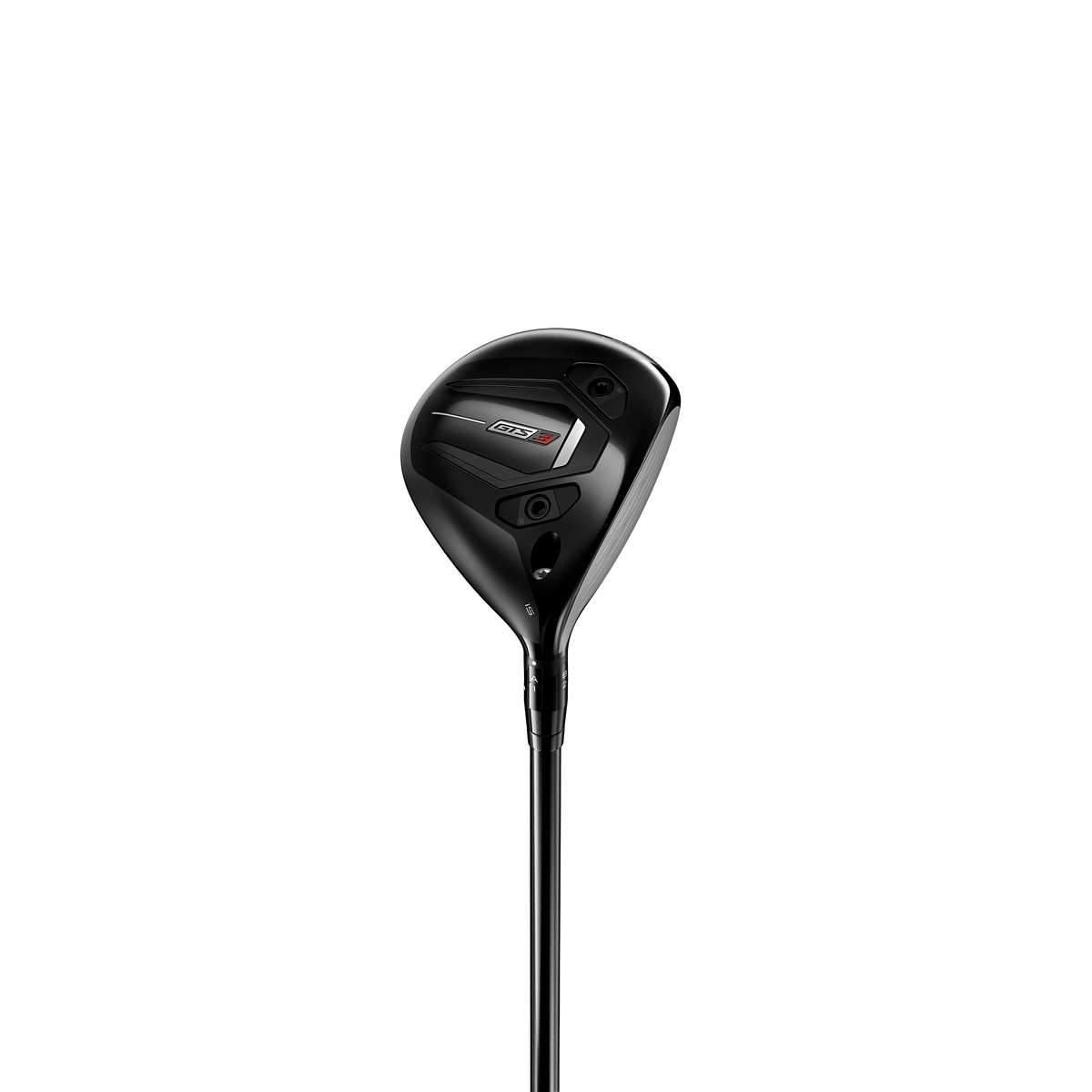 Titleist GTS3 Fairway
