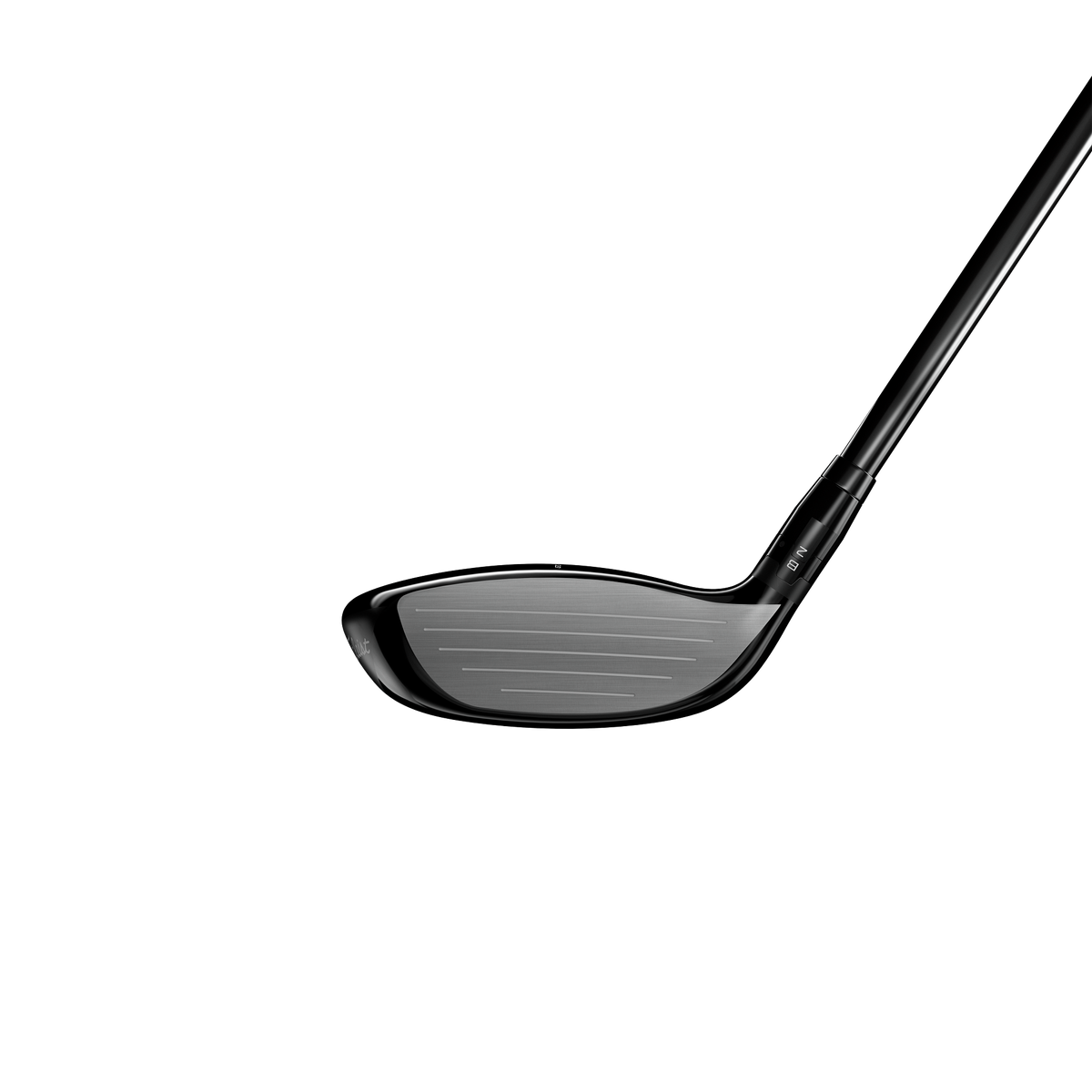 Titleist GTS3 Fairway slagvlak