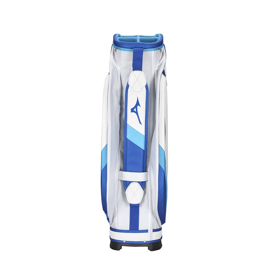 Mizuno Tour Staff Cart Bag FY22