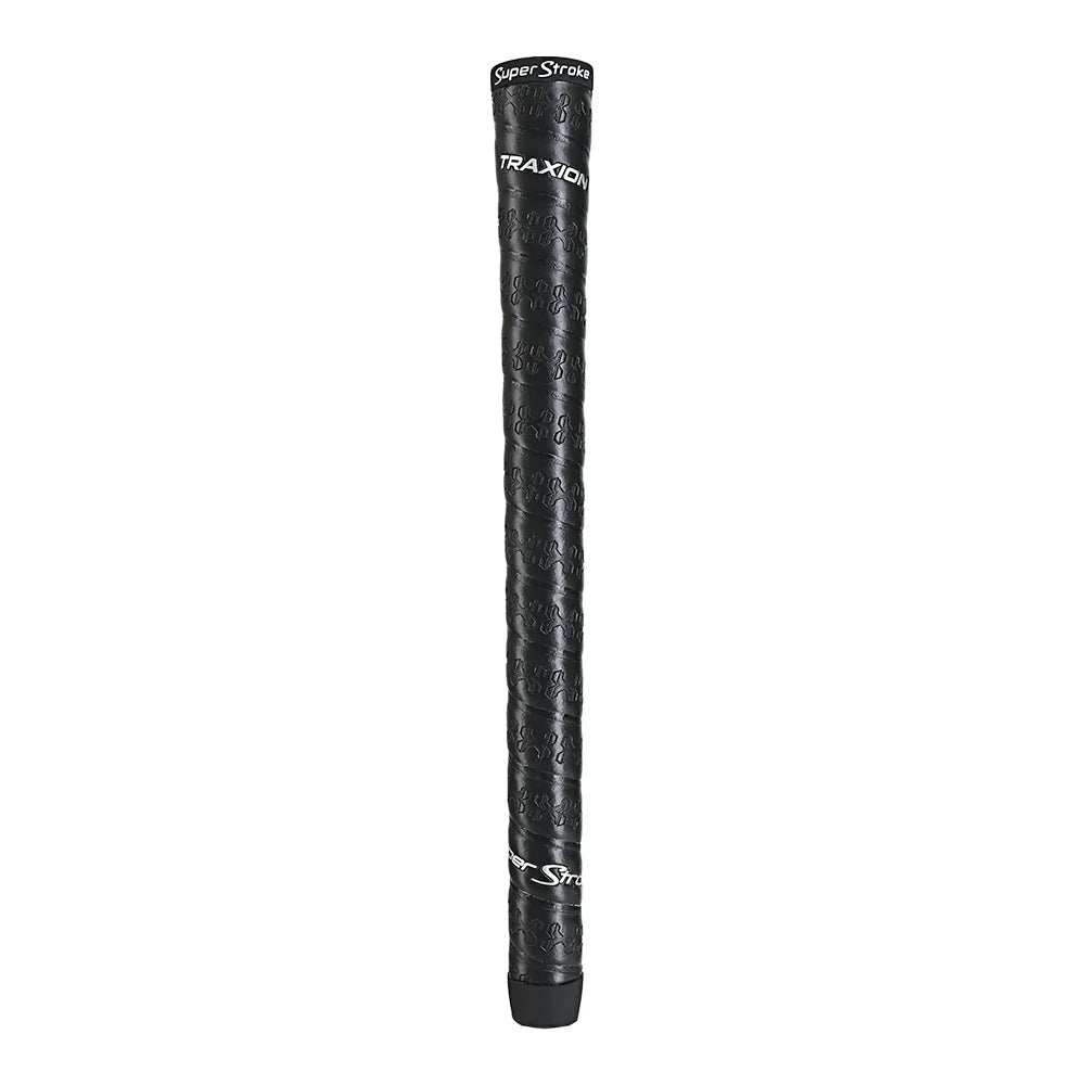 SuperStroke Traxion Wrap grip - vooraanzicht