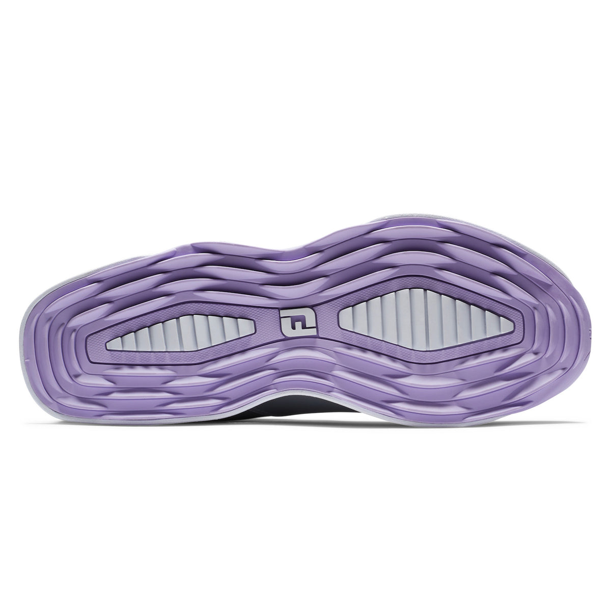 FootJoy Prolite Grey/Lilac - Dames