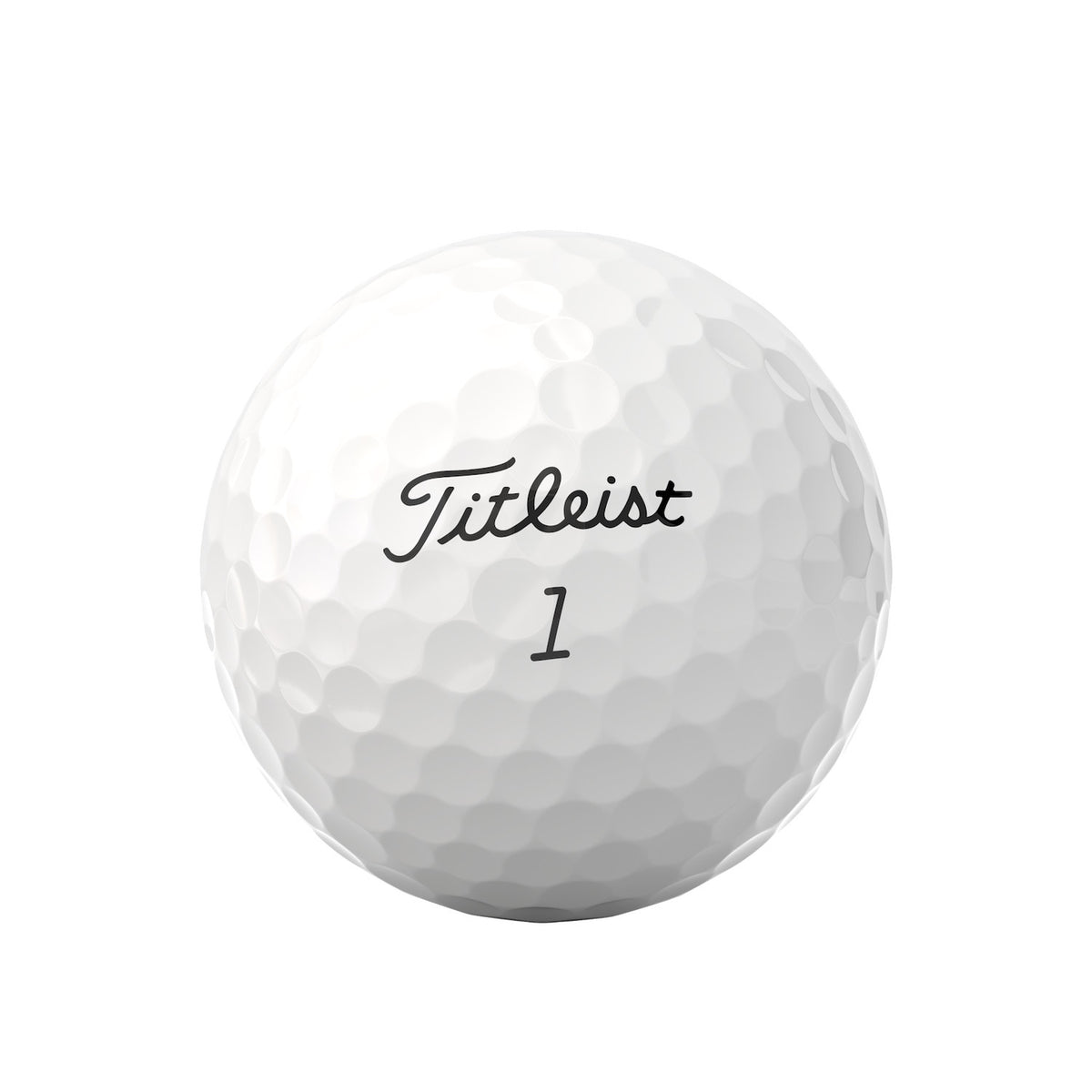 Titleist Pro V1 Golfballen