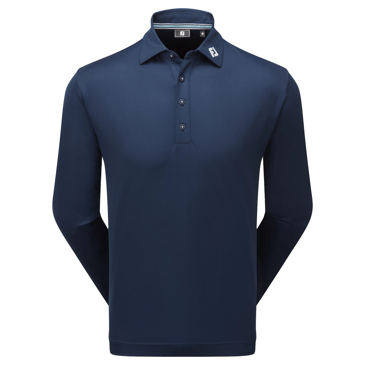 FootJoy thermolite shirt