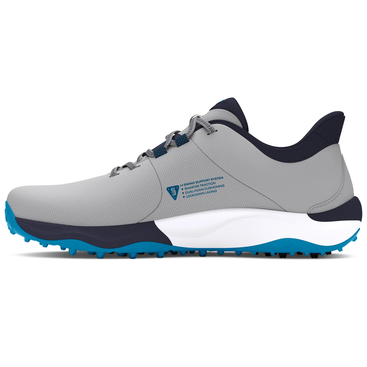 Under Armour Drive Fade SL Wide