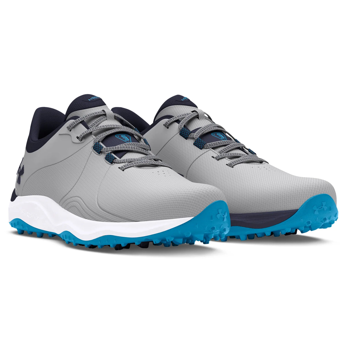 Under Armour Drive Fade SL Wide