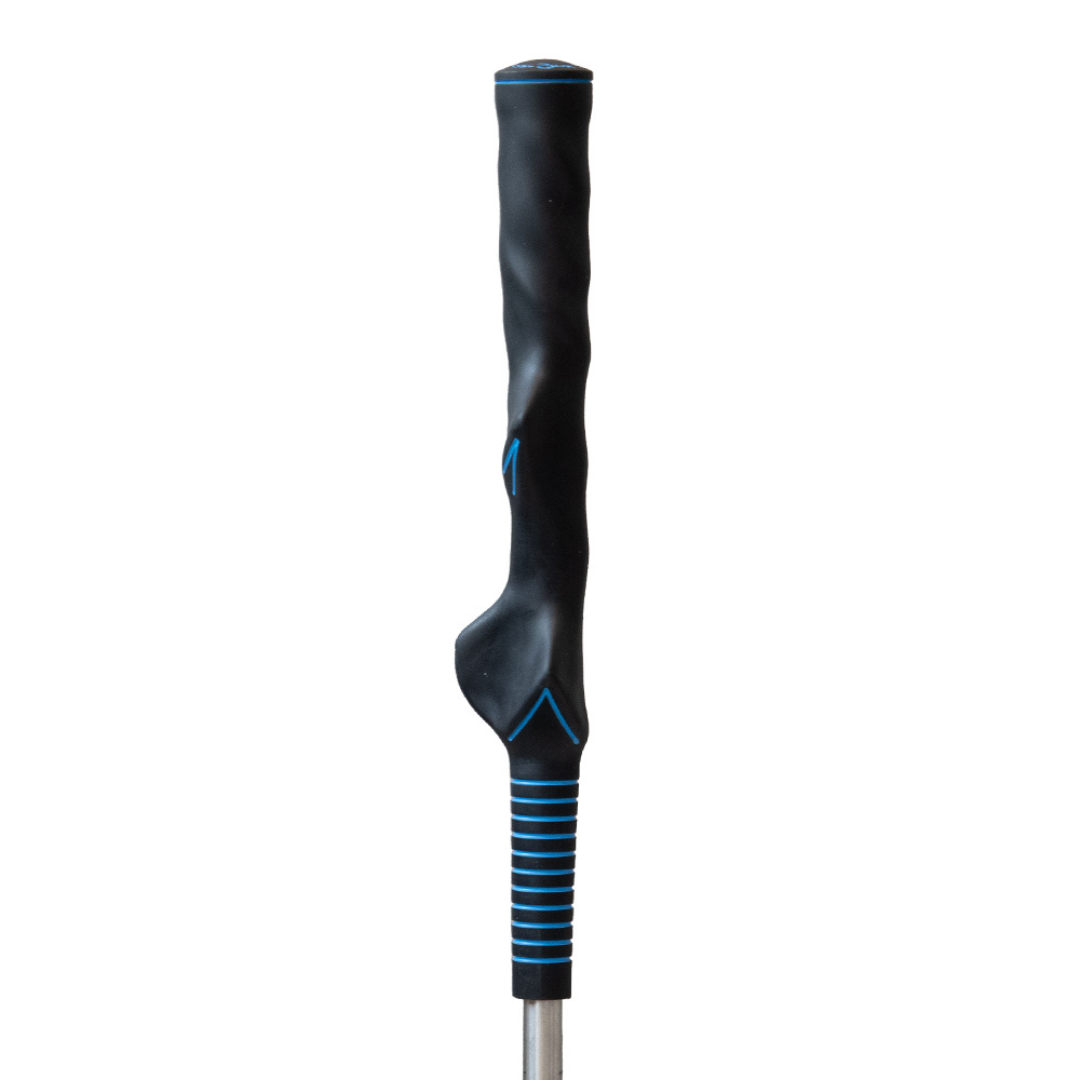 SuperStroke Training grip - vooraanzicht
