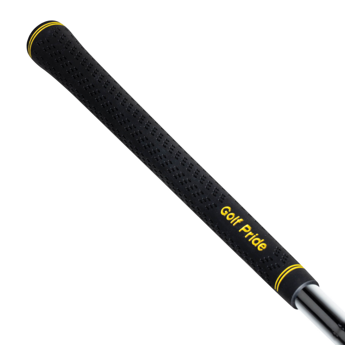 Golf Pride V55 grip - vooraanzicht