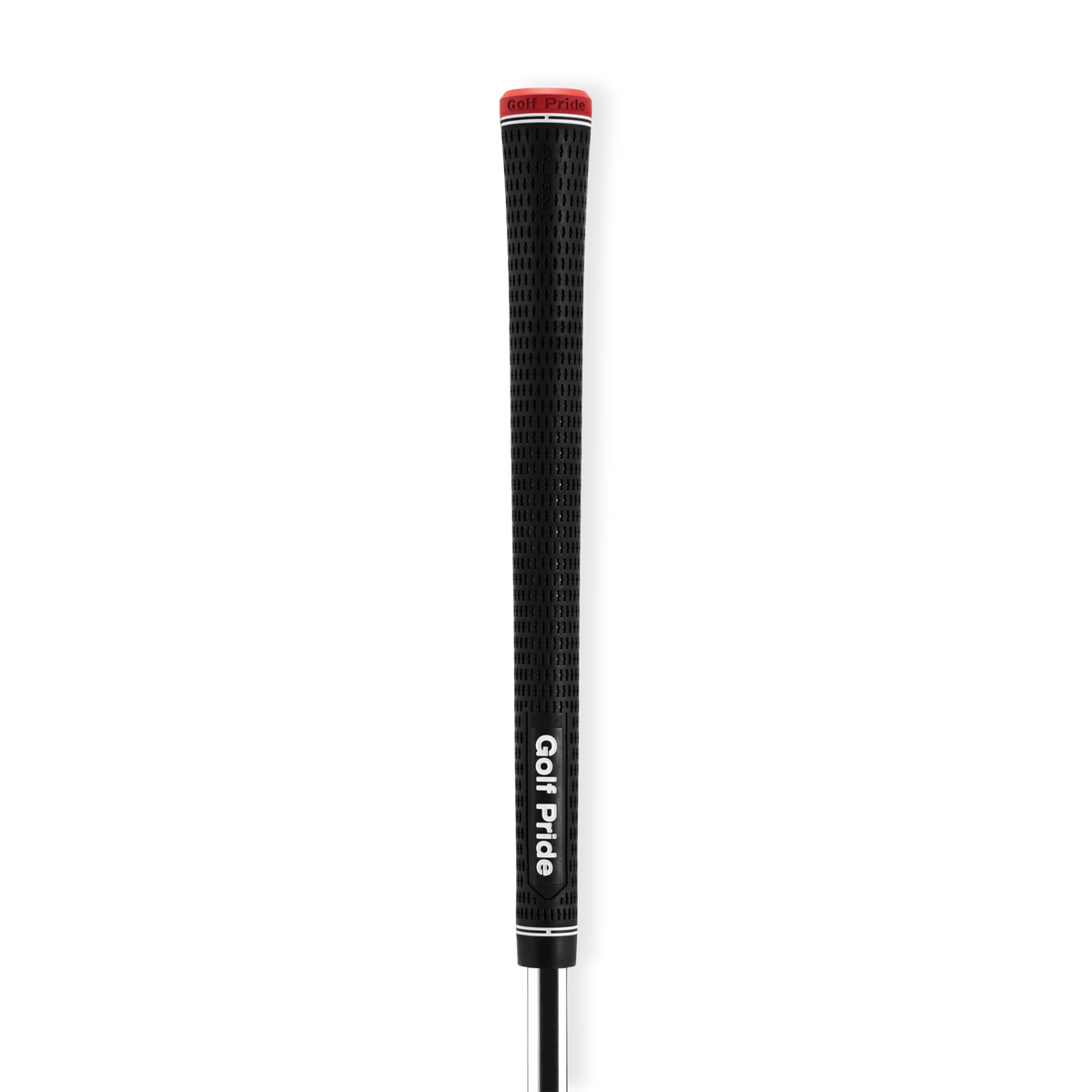 Golf Pride Tour Velvet ALIGN Tack grip - vooraanzicht