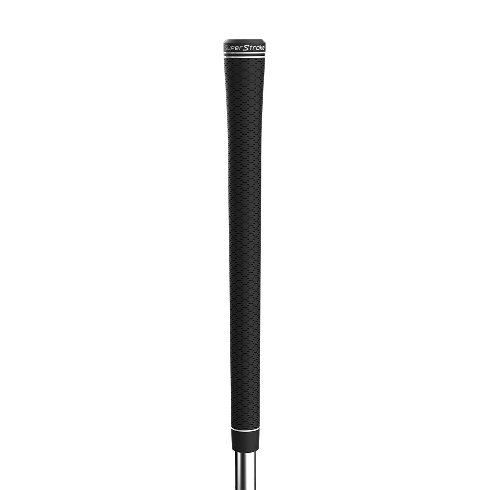 SuperStroke REVL Player 360 4X grip - vooraanzicht