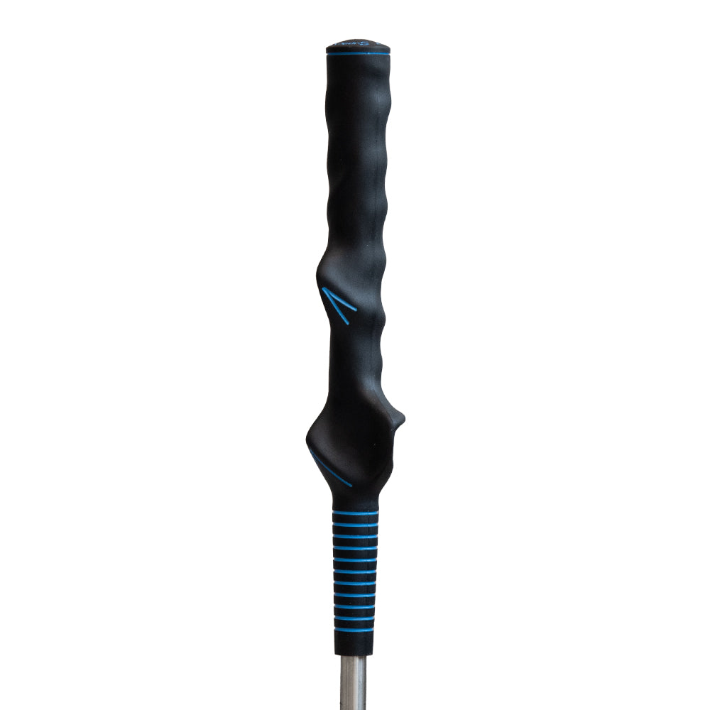 SuperStroke Training grip - vooraanzicht