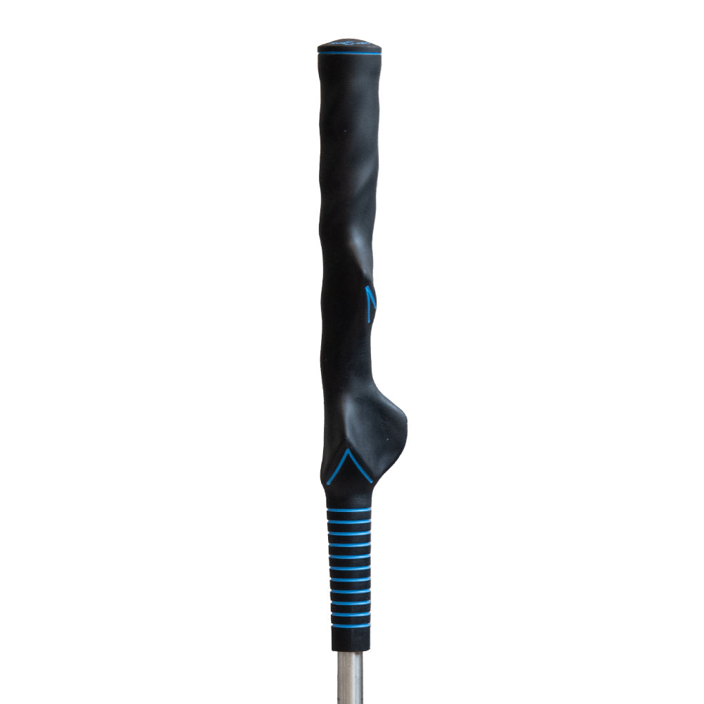 SuperStroke Training grip - vooraanzicht