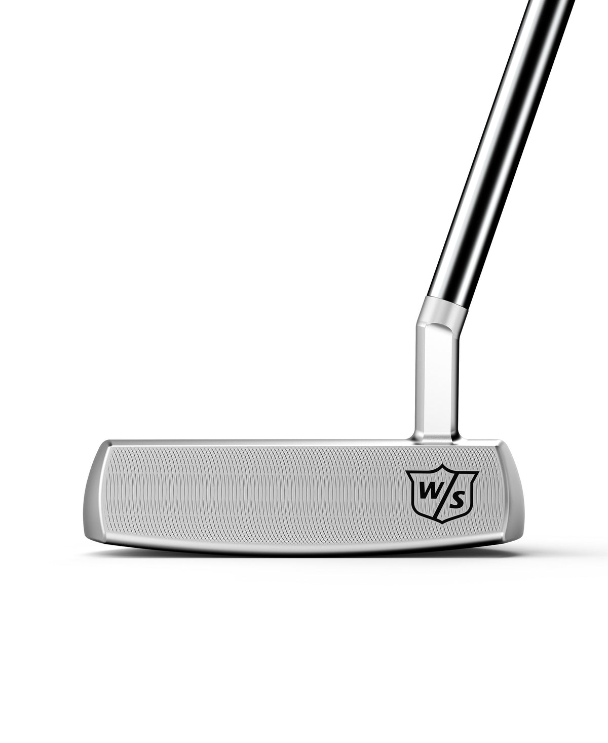 Wilson Staff Model TM22 Putter