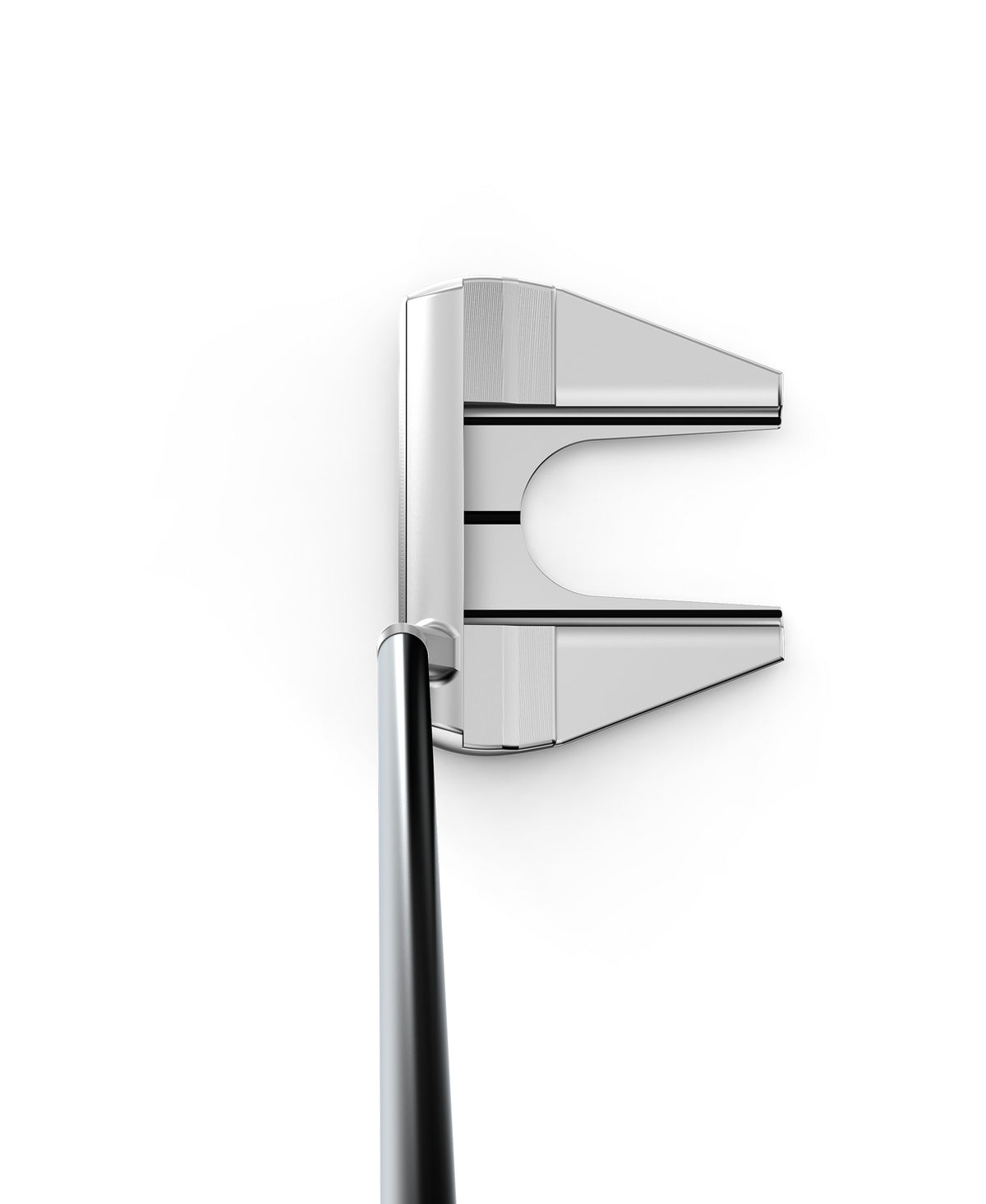 Wilson Staff Model TM22 Putter