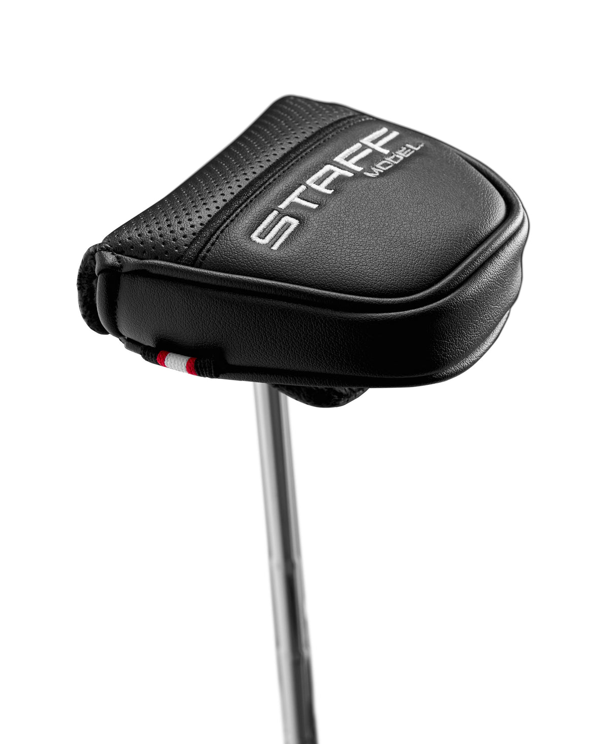 Wilson Staff Model TM22 Putter