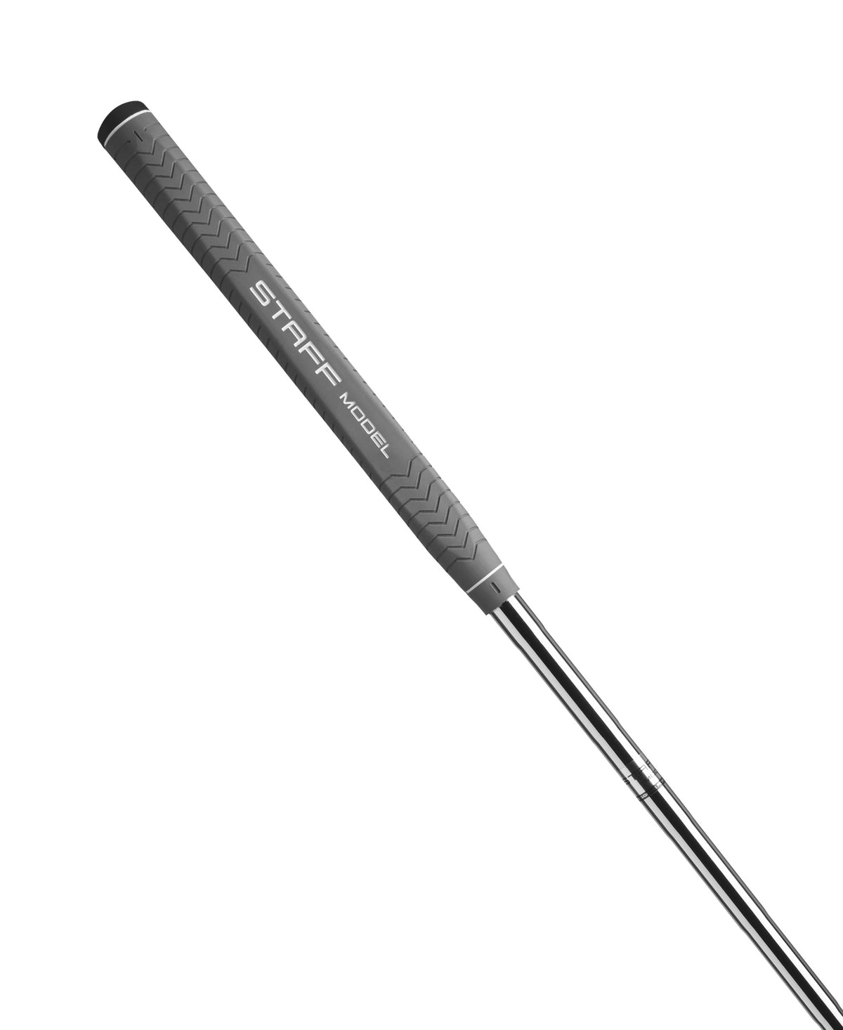 Wilson Staff Model TM22 Putter