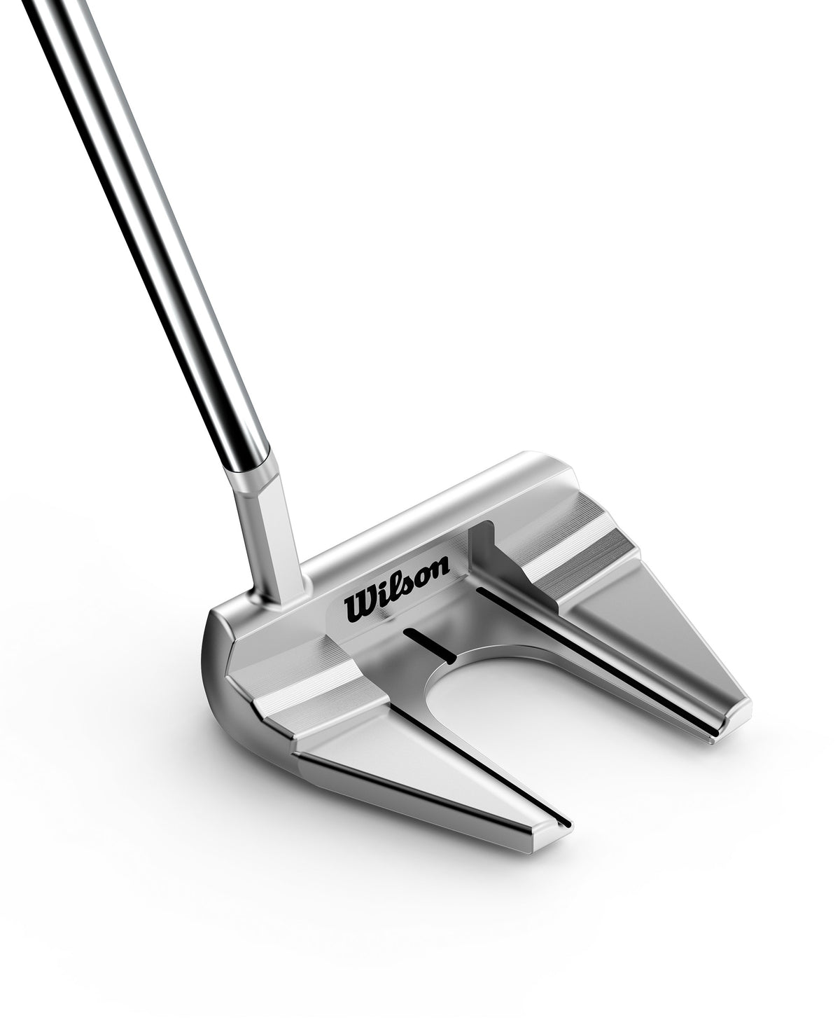 Wilson Staff Model TM22 Putter