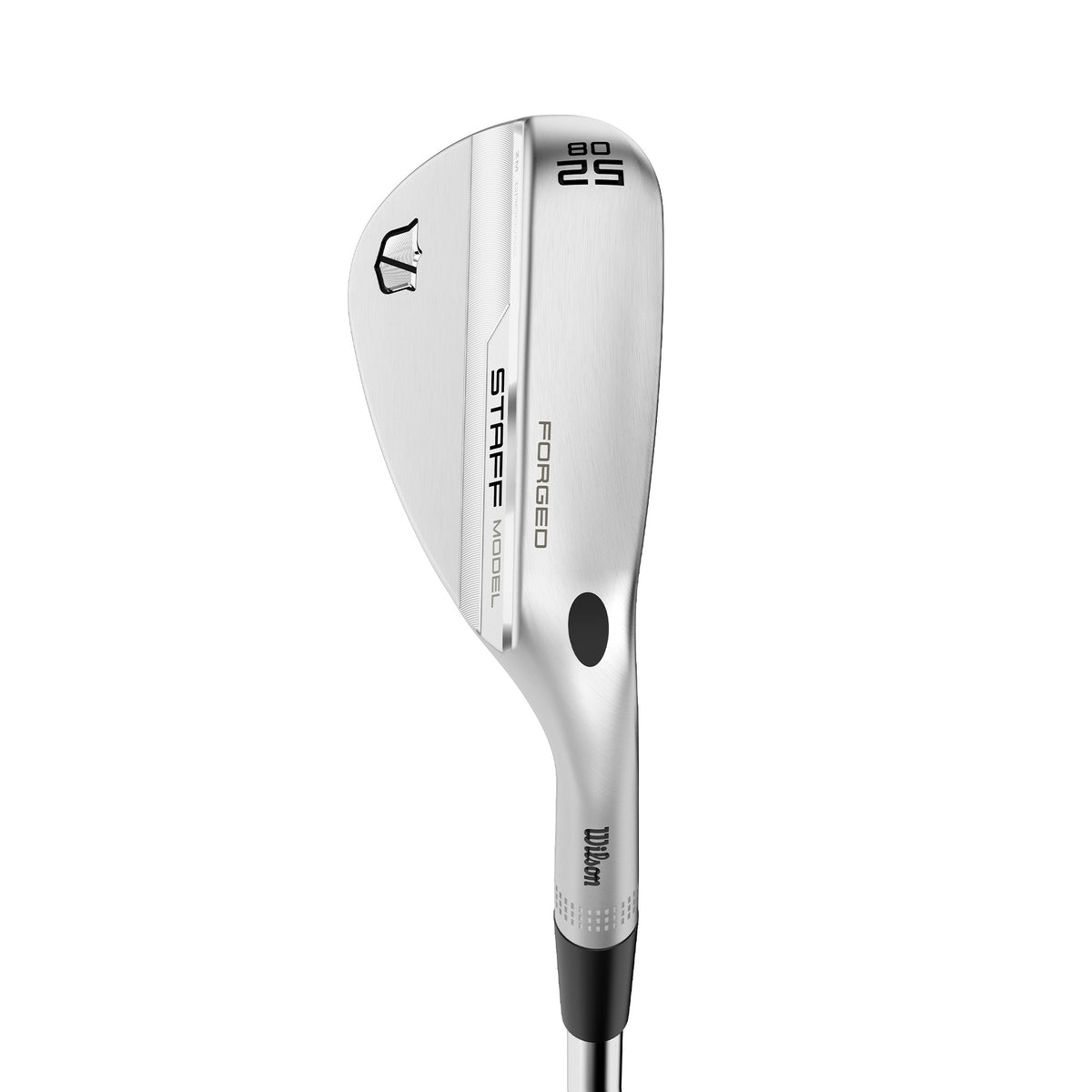 Wilson Staff Model ZM wedge