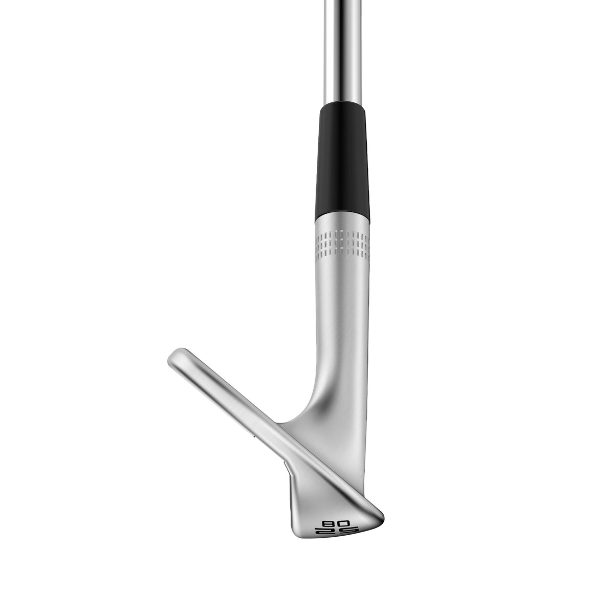 Wilson Staff Model ZM wedge