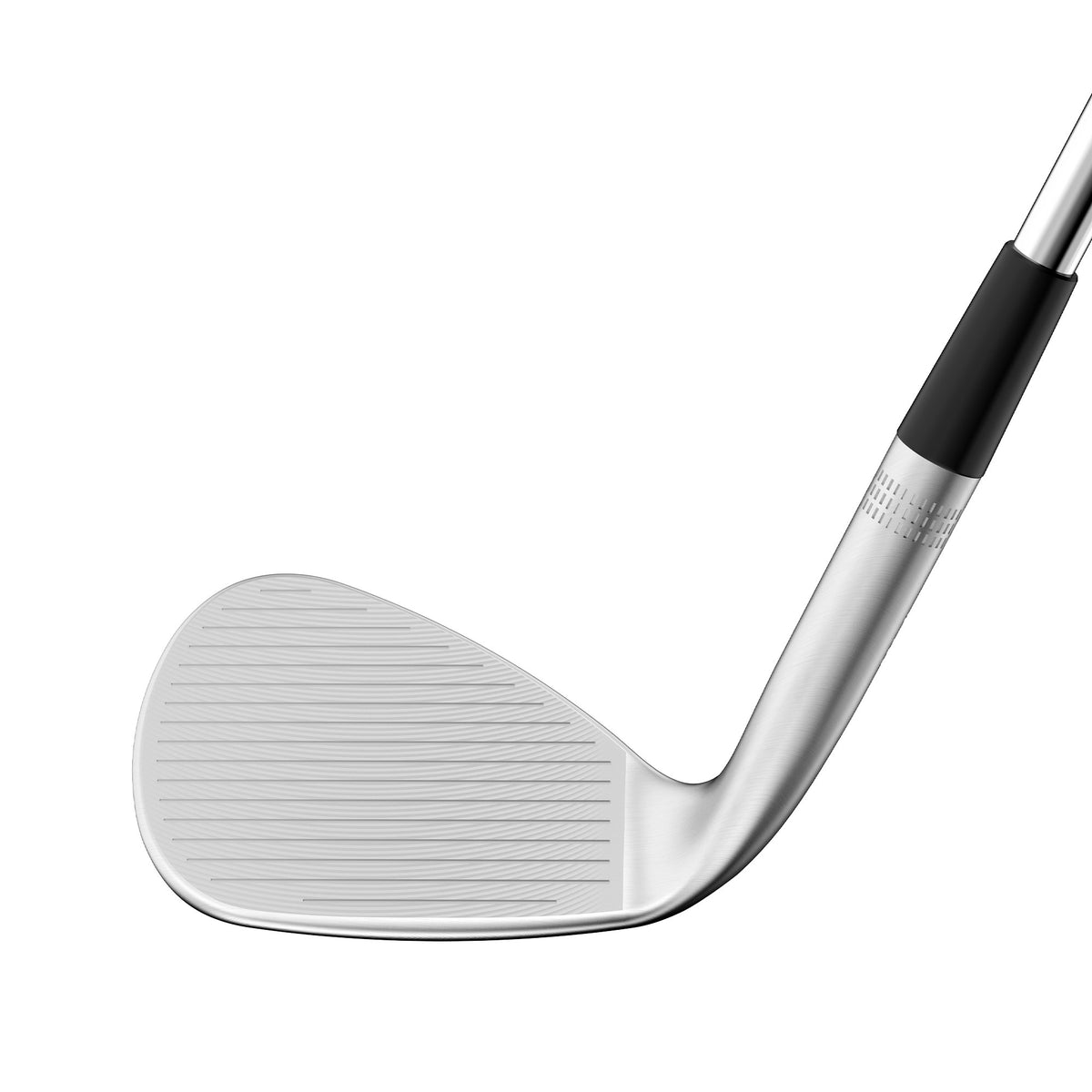 Wilson Staff Model ZM HT wedge