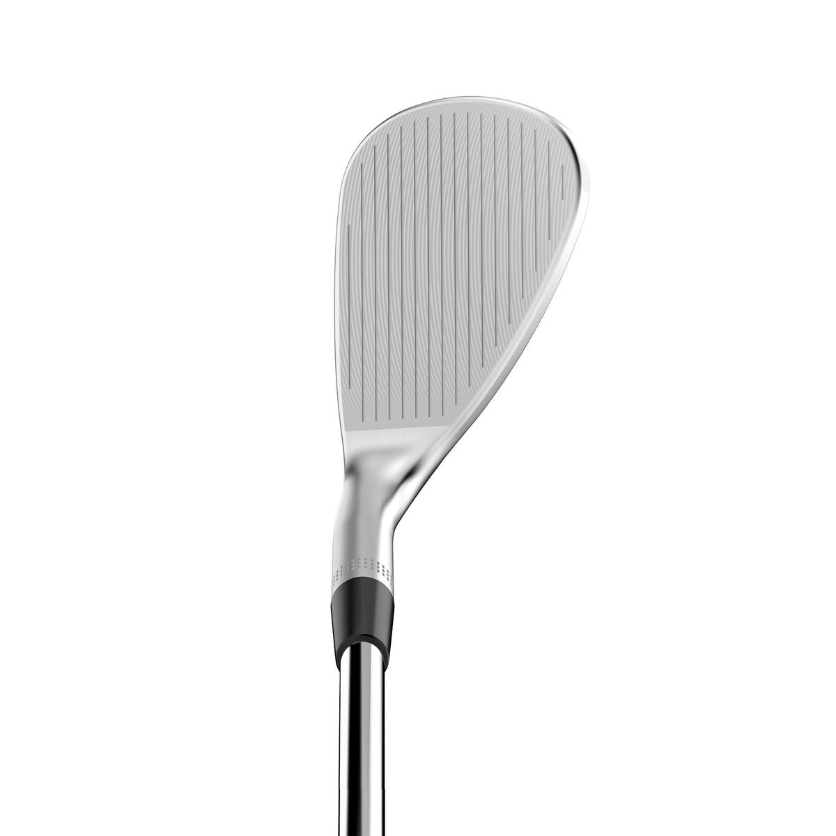 Wilson Staff Model ZM HT wedge