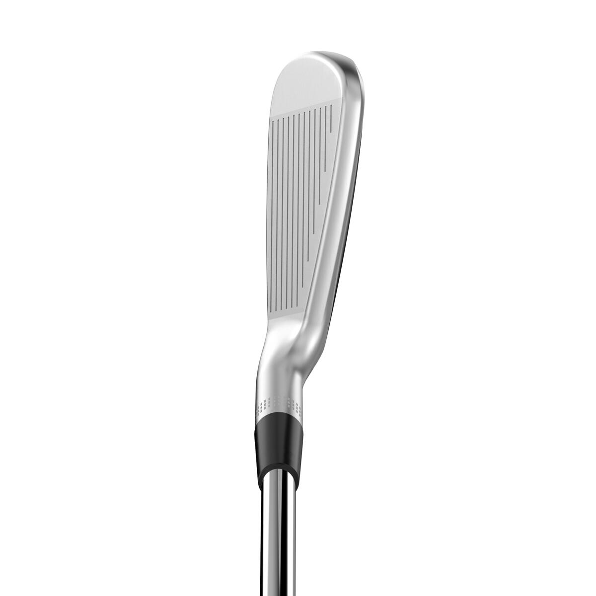 Wilson Staff Model Utility - address