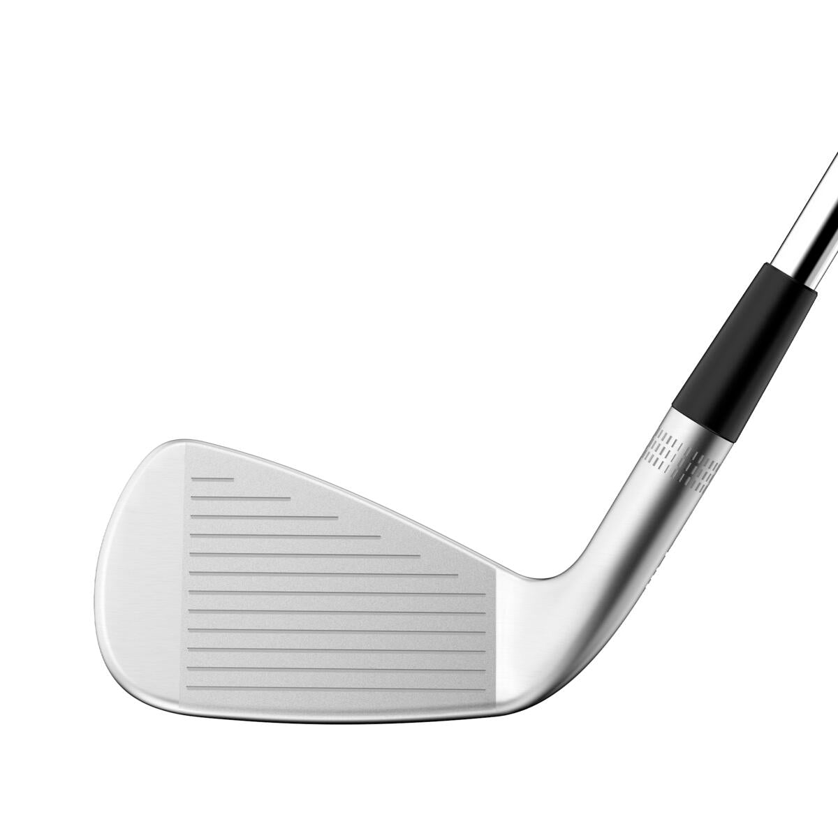 Wilson Staff Model Utility - slagvlak