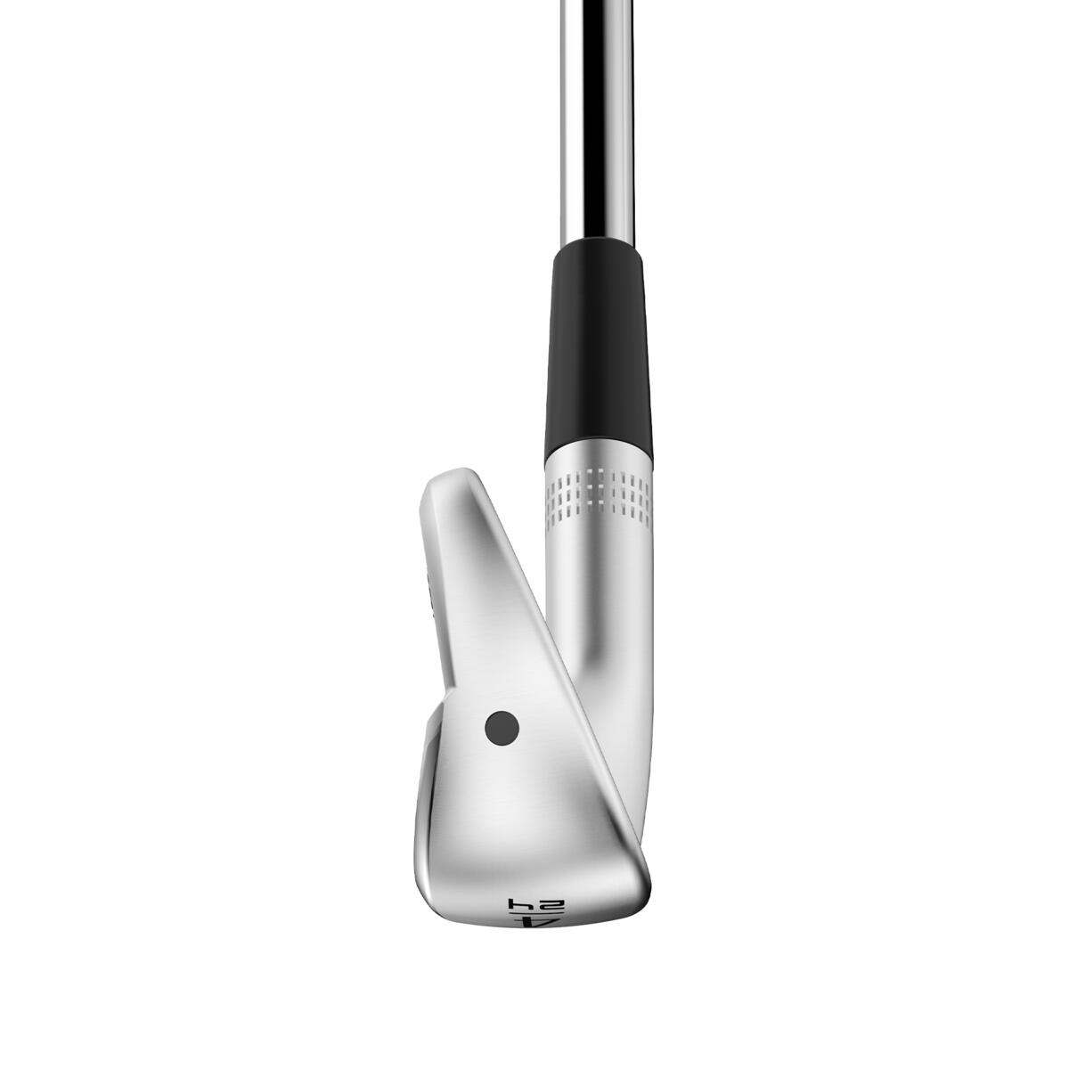 Wilson Staff Model Utility - toe