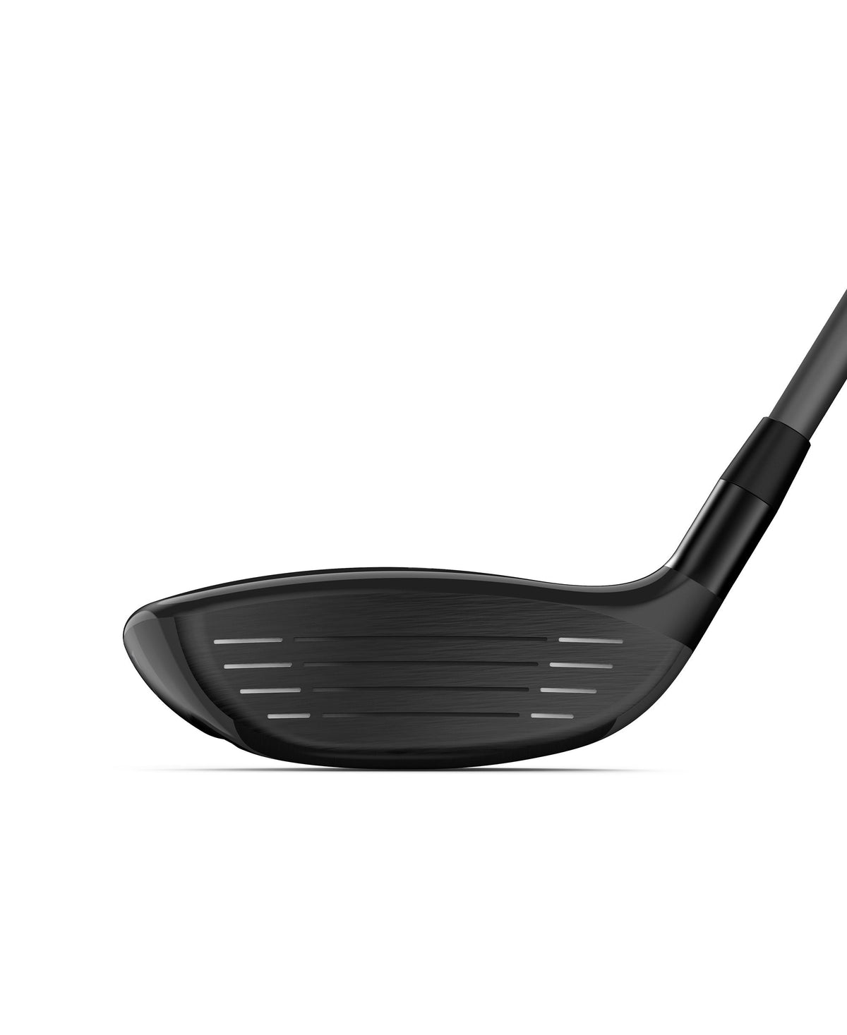 Wilson DynaPWR Max Fairwaywood