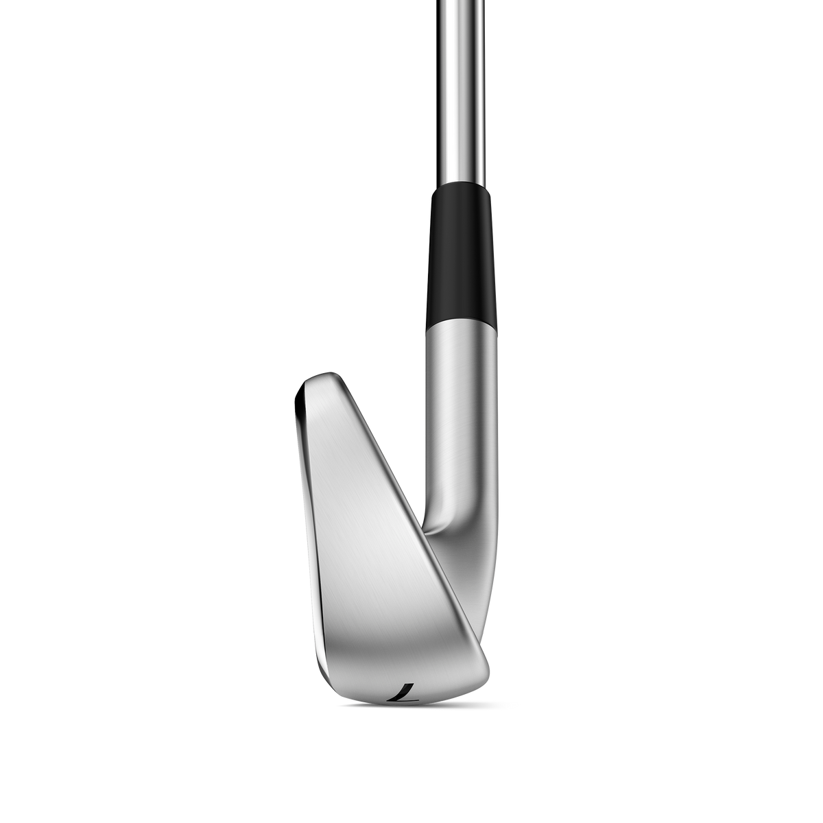 Wilson DynaPWR ijzers