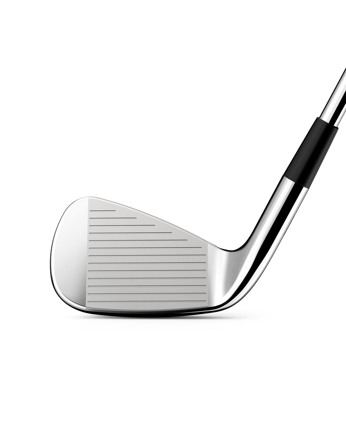 Wilson DynaPWR Forged - slagvlak