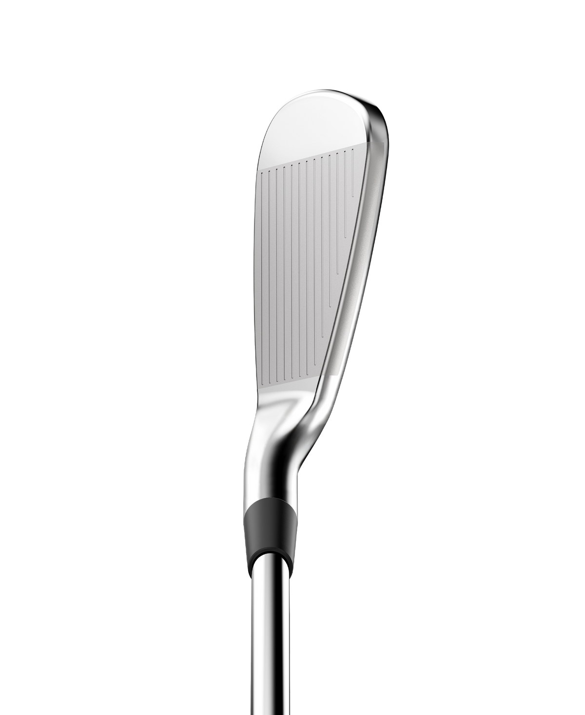 Wilson DynaPWR Forged ijzers