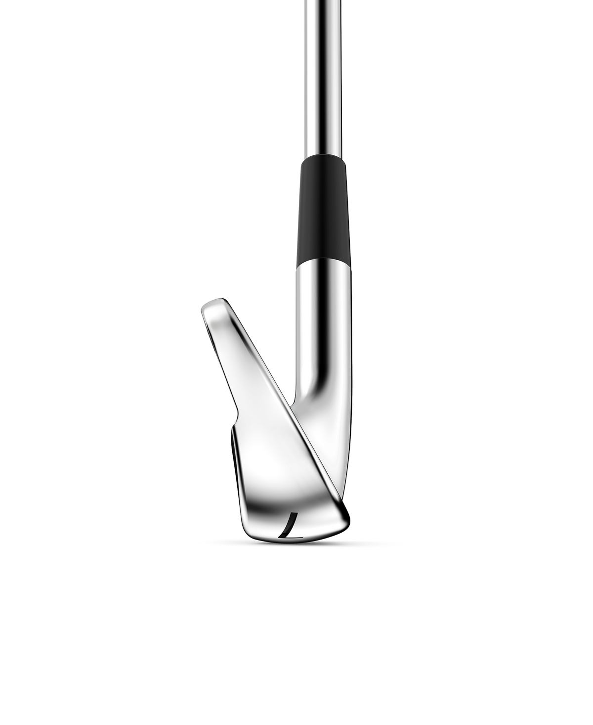 Wilson DynaPWR Forged ijzers