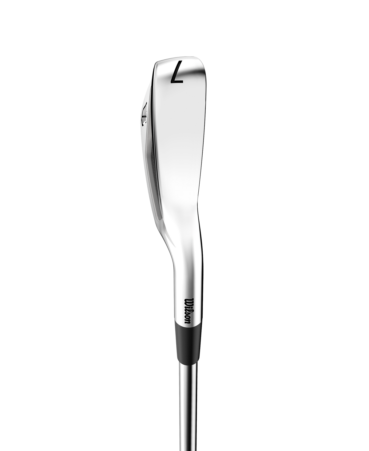 Wilson DynaPWR Forged ijzers
