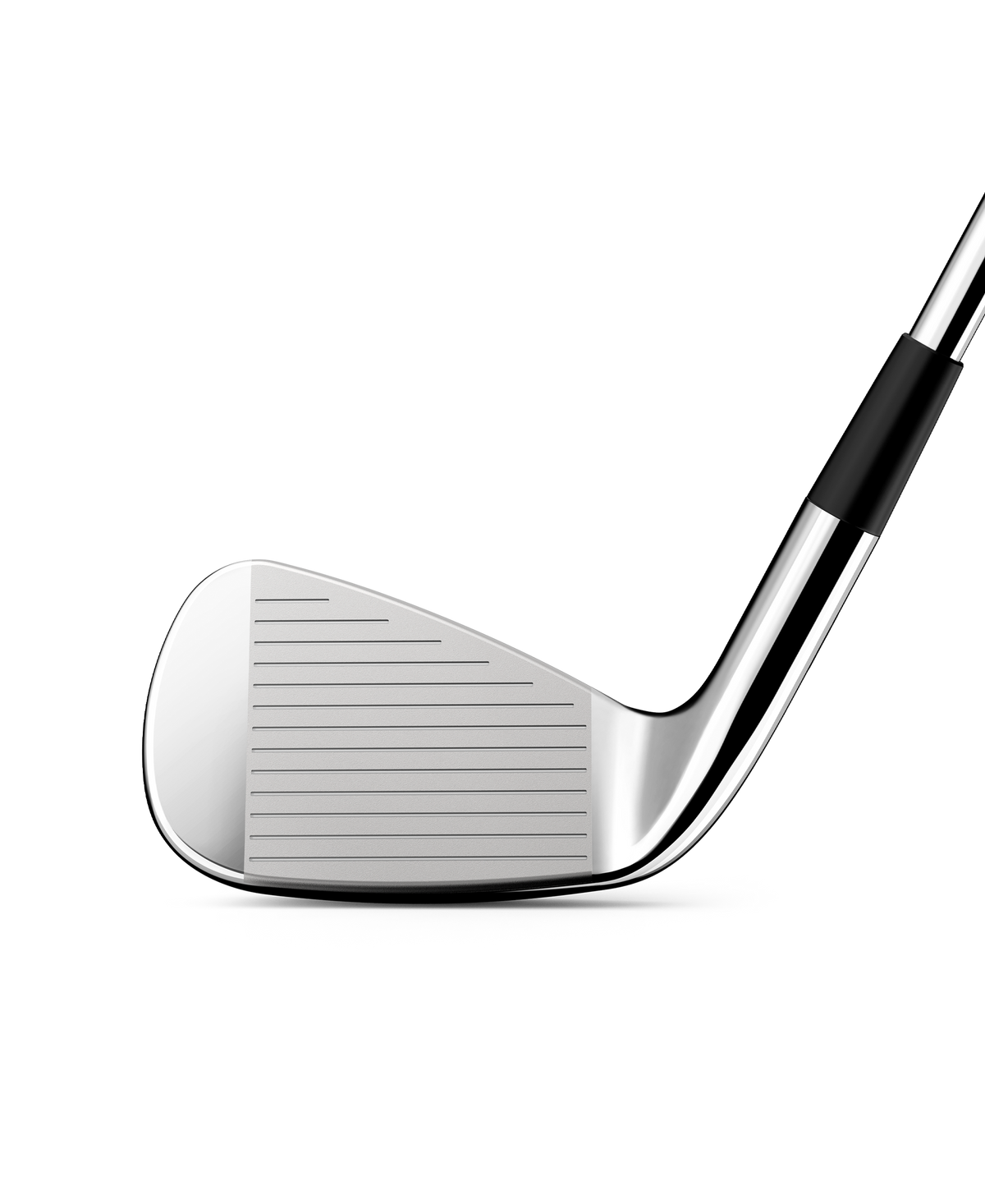 Wilson DynaPWR Forged ijzers